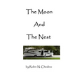 The Moon and the Nest