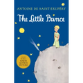 The Little Prince