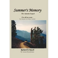 Summer's Memory: The Autumn Sequel For all too soon - The Seasons of a Music Teacher