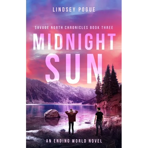 Midnight Sun