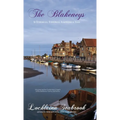 The Blakeneys: An Etymological, Ethnological, and Genealogical Study