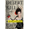 Desert Kill