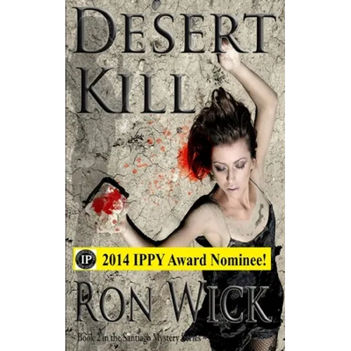 Desert Kill