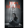 Hope Dealer (A Way Out)