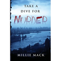 Take a Dive for Murder