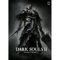 Dark Souls II: Design Works