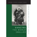 Dancing the World Smaller: Staging Globalism in Mid-Century America