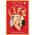 This Crazy Little Thing Called life: I Was Born with It (And Other Lies Parents Tell Their Children)