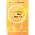 Cutting more Ties That Bind: Releasing from Inhibiting Patterns - Extended Edition