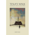 Tesla's Walk