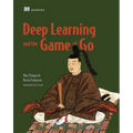 Deep Learning and the Game of Go