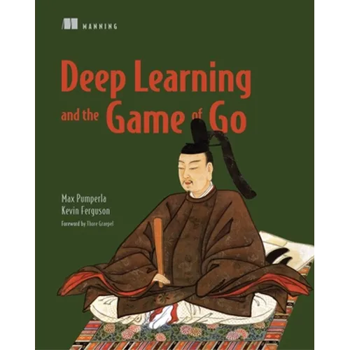 Deep Learning and the Game of Go