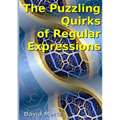 The Puzzling Quirks of Regular Expressions