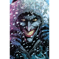 Joker: The World