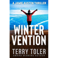Wintervention