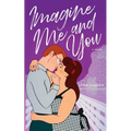 Imagine Me and You