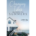 Changing Tides