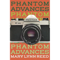 Phantom Advances