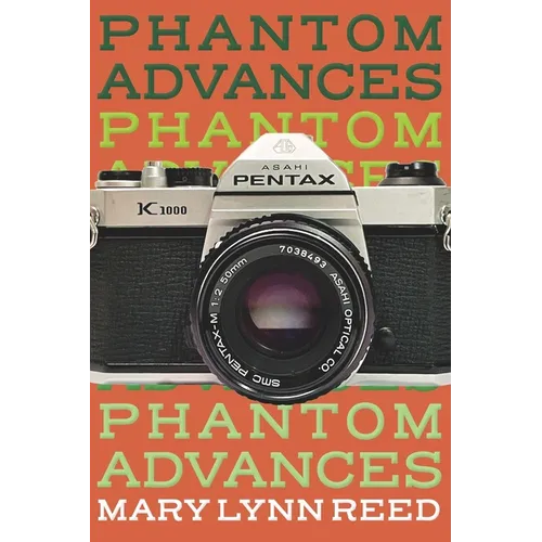 Phantom Advances