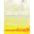 Landscape Tunings: An Urban Park at the Danube
