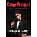 Caddywampus: Murder at Woebegone Dunes Resort