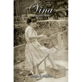 Vina: A Brooklyn Memoir