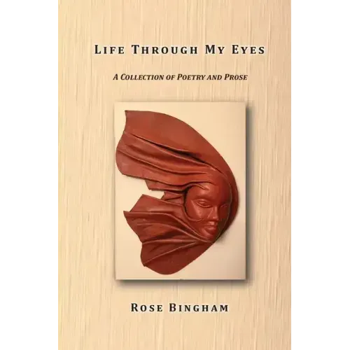 Life Through My Eyes