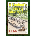 A Student's Guide to Moving Out