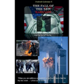 The Fall of the New Babylon, and the end of freedom