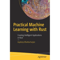 Practical Machine Learning with Rust: Creating Intelligent Applications in Rust