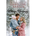 Western Romance: A Sweet Cowboy Romance