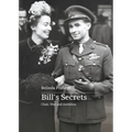 Bill's Secrets: Class War and Ambition