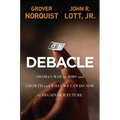 Debacle