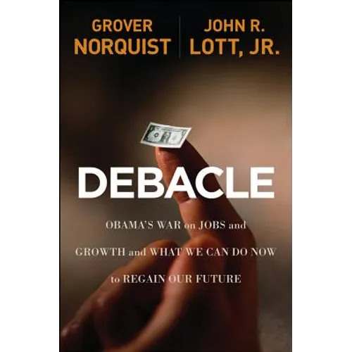 Debacle