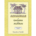 Anoafale o le Gagana ma le Aganuu