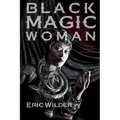 Black Magic Woman