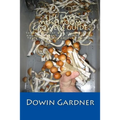 The Easy Mushroom Growers Guide: 4 Years of Trial & Error are now in your hands.