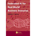 Federated AI for Real-World Business Scenarios