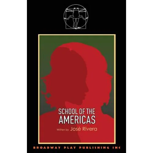 School Of The Americas
