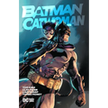 Batman/Catwoman