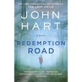 Redemption Road