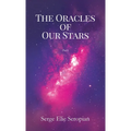 The Oracles of Our Stars: A Poetry Book