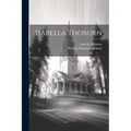 Isabella Thoburn