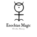 Enochian Magic