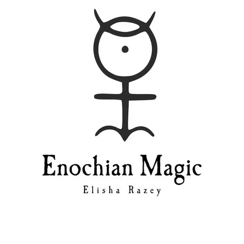 Enochian Magic