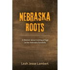 Nebraska Roots