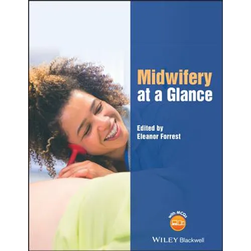 Midwifery at a Glance