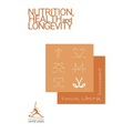 Longevity News 2: Exercise, Lifestyle, and Environment