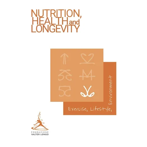 Longevity News 2: Exercise, Lifestyle, and Environment