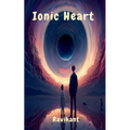 Ionic Heart